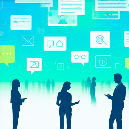 AI翻譯英文的技巧與秘訣，幫助用戶輕鬆解鎖流暢溝通，打破語言障礙，提升日常對話與工作交流的效率，立即學習如何運用這些技巧。