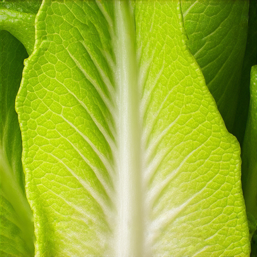 揭開娃娃菜與油麥菜的美味秘密，展示新鮮蔬菜的特寫，色彩鮮豔、葉片脆嫩，適合健康飲食的選擇，讓你了解這些蔬菜的營養價值與烹飪方法，快來探索！