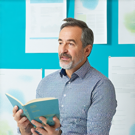 了解直腸癌的真相，透過我們的外籍英文老師一對一教學，立即行動，增強你的知識！