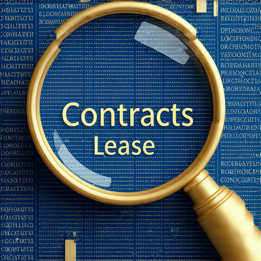 解密合約與租約的概念圖，揭示法律漏洞及如何保障權益的資源，強調了解重要法律事項的重要性，提升讀者對合約和租約的法律認識。