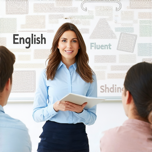 探索外籍老師一對一英文教學，讓你快速提升語言能力！立即體驗，開啟流利之旅！
