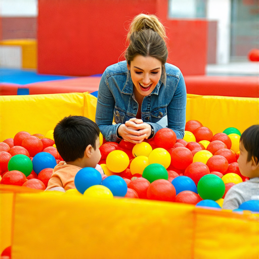 「揭開波波池英文的神秘面紗！立即報名一對一外籍老師教學，讓你輕鬆學英語！」