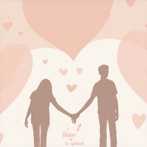 「探索這些溫馨提示，讓你的生活瞬間充滿愛與關懷！」