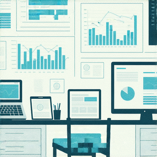 「找錢與結帳的秘訣：你不可不知的財務管理技巧！」