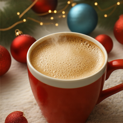 「一月驚奇：你絕對想不到的新年祕訣，快來探索！」