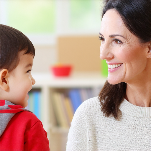 想學英文？跟外籍老師一對一，讓你輕鬆「忘我」花般自在交流！立即體驗！