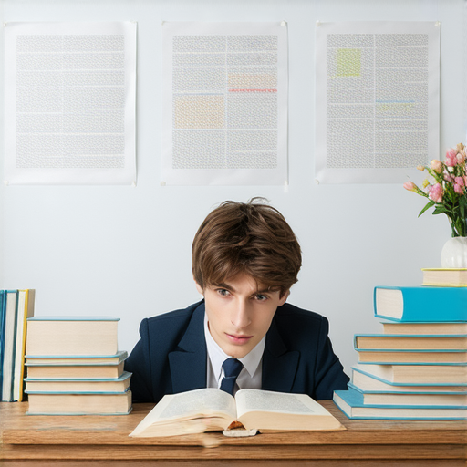 「揭開成功的秘密：這五個英文技巧會讓你飛躍進步！」