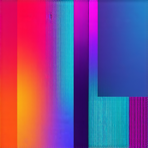 「探索未來：了解‘除了這之外’的驚人真相，讓你的視野大開！」