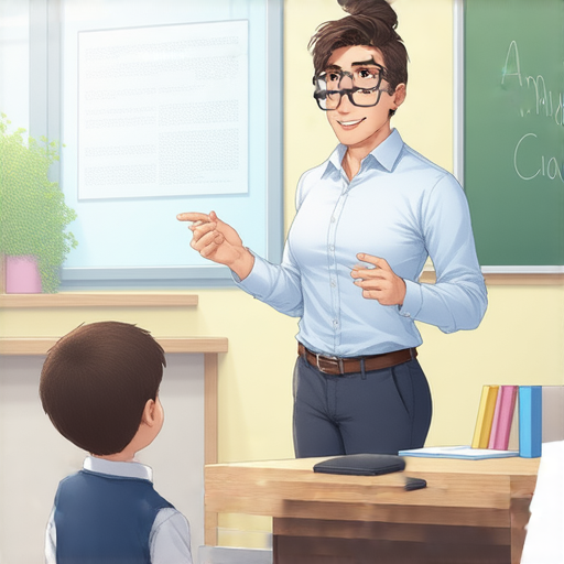 外籍老師一對一教學，學生與外籍老師互動，提升英文流利交流能力，專業學習環境，實用口語練習，立即體驗，讓學習變得有趣有效。