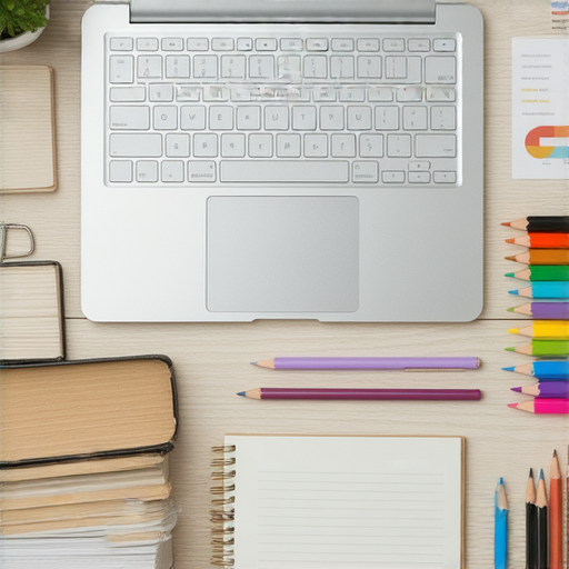 揭秘學術寫作的奧秘：掌握APA格式的關鍵技巧，讓你的論文更具說服力！