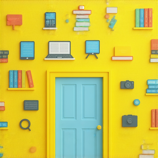 《探尋最後的英譯秘境，揭開英語學習的終極奧秘！》