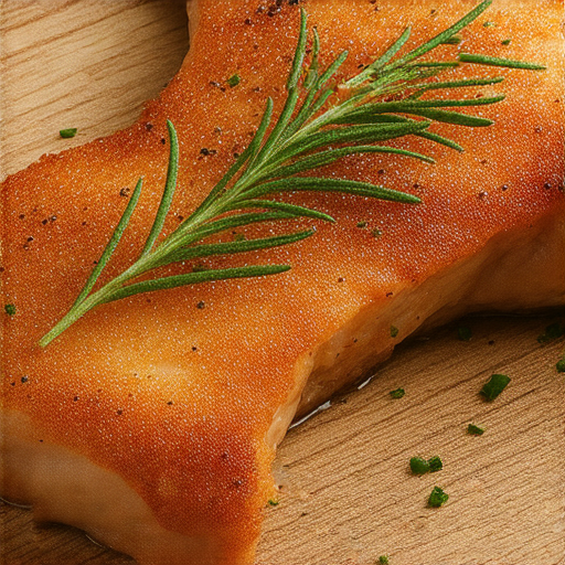 「揭開雞扒的秘密！你不知道的英文用法，讓你驚豔四座！」