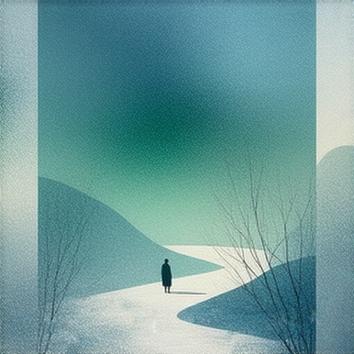 「冷靜思考的藝術：如何轉換心態，激發你的潛能！」