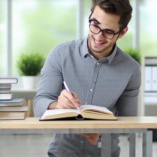 外籍教師一對一英文課程，學生專注學習，提升英文能力，教師指導，互動學習氛圍，立即探索產生的學習效果。