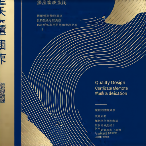 「揭開香港證書套的秘密！CUHK與EdUHK的專屬設計，讓你的學習成就更耀眼！」