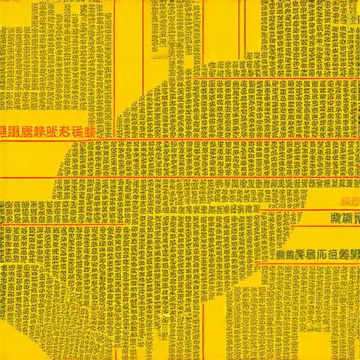 「翻譯的藝術：發現中文與英文之間的深刻秘密！」