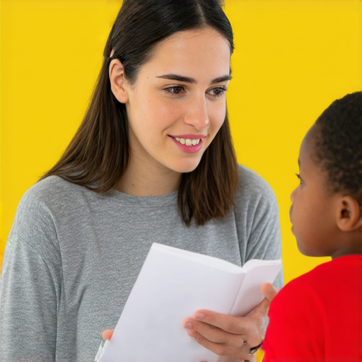 揭開紅十字會的秘密，外籍英文老師與學生一對一進行英語交流，提升英文技能，營造積極學習環境，展現教學互動與文化交流。