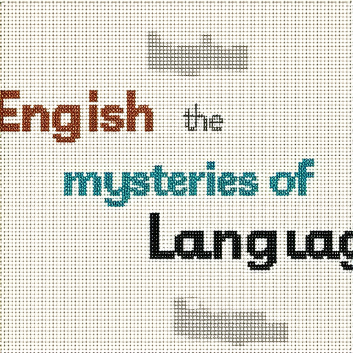 "探索英文的奧秘：解密名字、字母與潦草書寫的魅力！"