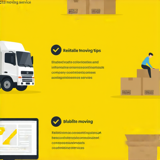 2023搬屋公司黑名單曝光，搬家技巧與評分最高推薦的精彩內容，幫助你選擇可靠的搬家服務，避免踩雷，搭配搬家小貼士，讓你的搬家過程更加順利。