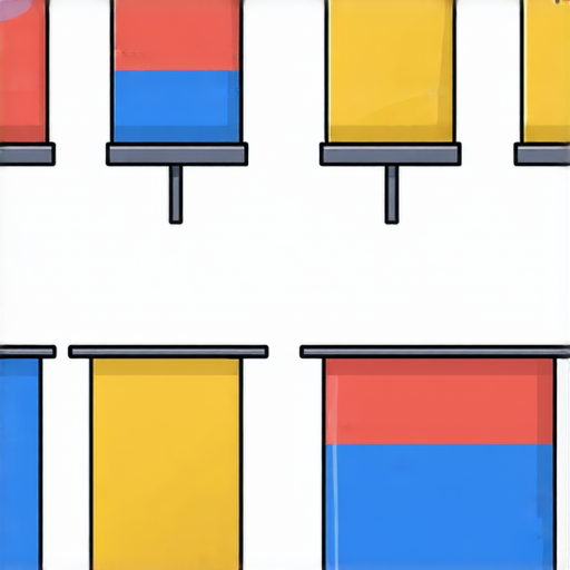 「獨家揭秘！如何打造專屬旗幟，價格、設計和材質一次告訴你！」