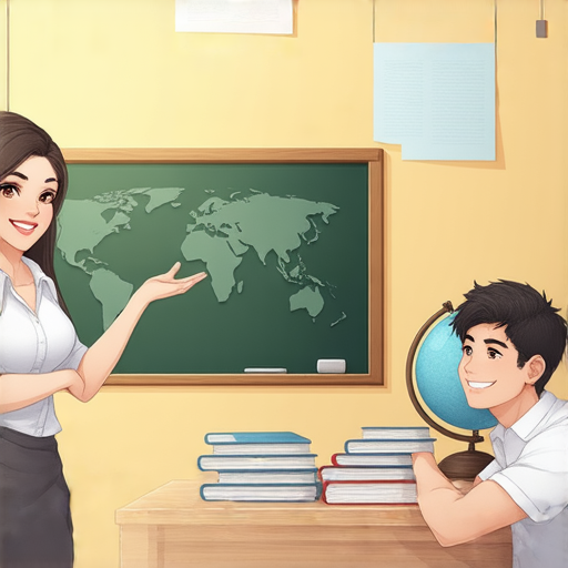 立即預約，體驗外籍英文老師一對一教學，開啟流利英語之旅！