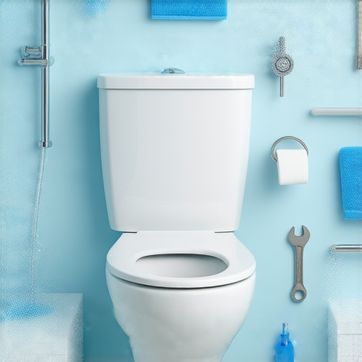 「你家漏水了嗎？發現廁所、水龍頭、馬桶等漏水隱患，立即檢測解決！」