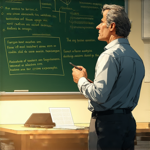 揭開犯罪現場的秘密，一對一外籍英文老師教授用英文講述故事，學習犯罪情節分析與敘述技巧，提升英文表達能力，立即了解精彩內容。