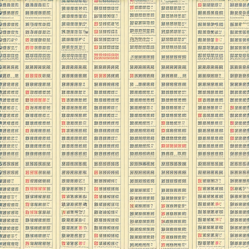 "揭開香港萬年曆的秘辛：你不知道的日期與節日趣事！"