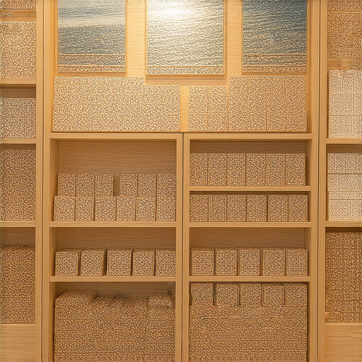 獨特的香港紀念品展示，包含多款專屬禮品。圖片中可見精美的訂製服務，吸引遊客立即探索和選購。