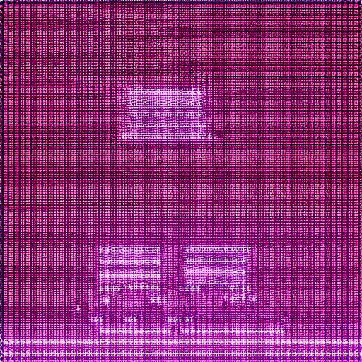 搬運公司搬家過程中的小技巧，展示簡單有效的搬運方法，讓搬家變得輕鬆又省錢，旁邊有道具和搬家箱，呈現優質的搬家服務和專業形象。