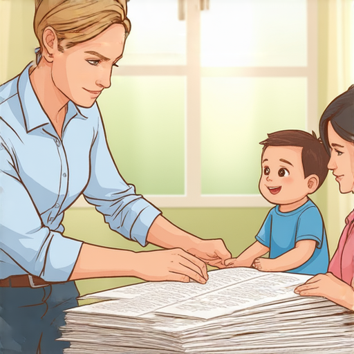 外籍老師一對一教學情境圖，學生專注與老師交流，提升燕梳臣英文能力，輕鬆學習英語，創造良好的學習環境，讓學習變得有趣有效。