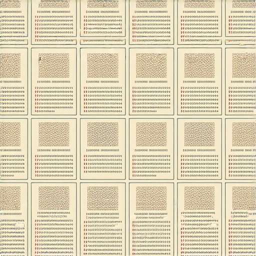 「揭開香港萬年曆的神秘面紗！你了解每個月的特別日子嗎？」