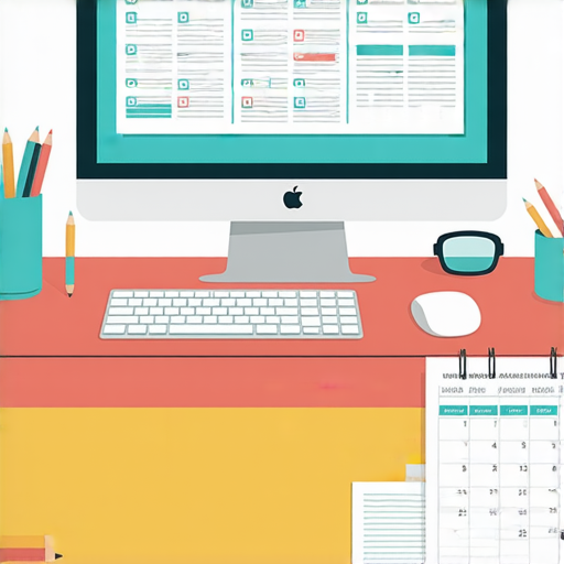 提升英語能力的圖片，展示打字練習、月份的寫法以及地址格式的秘訣，幫助學習者快速掌握技巧，增強語言技能，適合所有英語學習者使用。