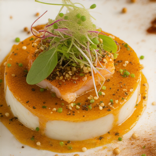 解鎖預算與食譜的完美平衡，展示美食與風景相融合的畫面，展現簡單又豐富的生活方式，激發創意與靈感，讓每一餐都成為享受的體驗。