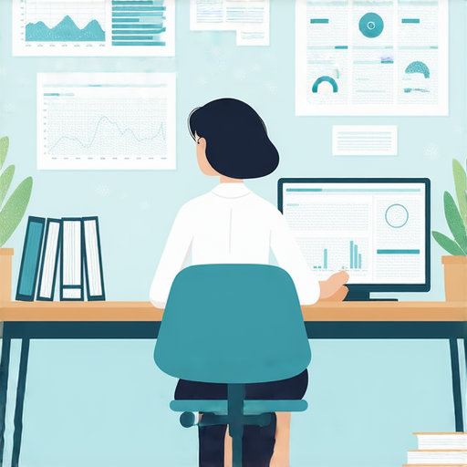 皮膚過敏的秘訣，外籍老師提供英文諮詢，幫助了解皮膚過敏的原因與對策，圖中展示相關資訊及學習資源，提升了解與應對能力。