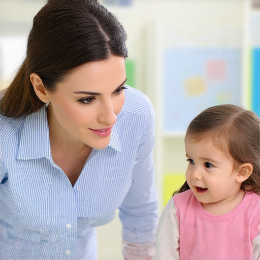 「打破語言障礙！立即體驗外籍老師一對一英文教學，讓你流利開口！」