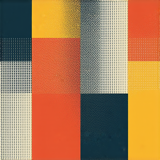 揭開印刷藝術的神秘面紗：探索數碼、絲網與活字印刷的魅力！