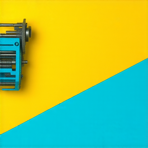 揭秘印刷術的奧秘，展示活字印刷與數碼印刷的對比，幫助您選擇最佳印刷方案以促進業務成長，提升品牌影響力。