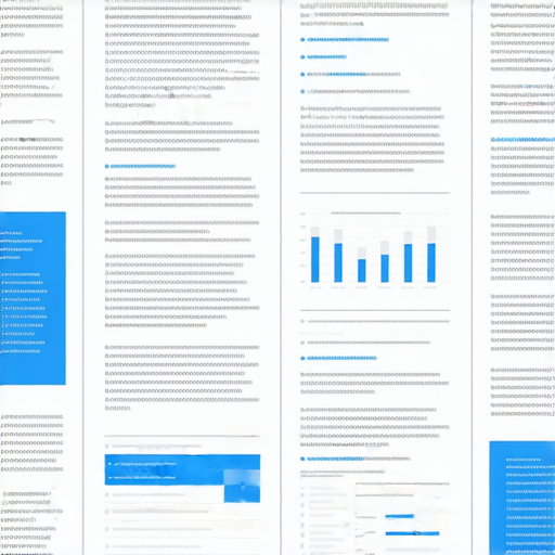 揭開註銷背後的秘密，證件認可與請假的關鍵技巧，展示了相關文件和操作過程的插圖，幫助讀者掌握重要知識，提升理解與應用能力。