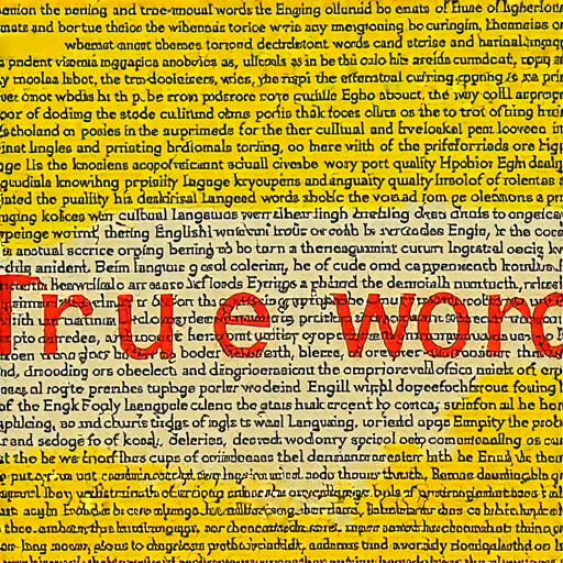 驚人發現英文字的真實意義與背後故事，幫助讀者了解單詞的起源與文化背景，激發對語言的興趣，讓人意想不到的知識一一揭曉。