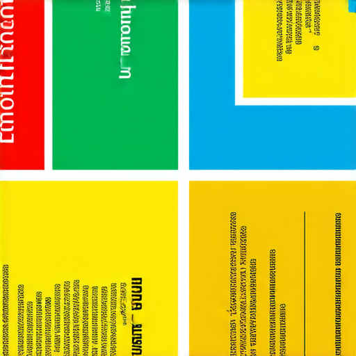 破解生死狀之謎的海報，展示一對一外籍老師英文課程的資訊，強調提高語言能力及與外籍老師互動的機會，吸引學生立即報名。