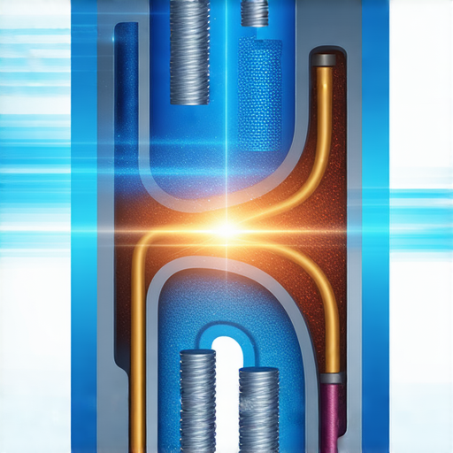 揭開鉛酸電池的神秘面紗，探索其內部結構與工作原理，加深對電池科技的理解，提升你的英文技能與知識儲備。