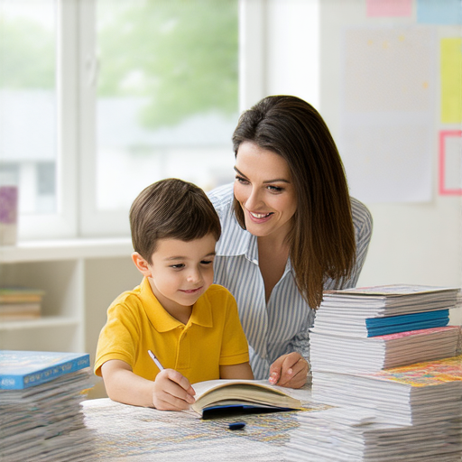 成為英文陪審員，與外籍老師進行一對一學習，激發並解鎖你的英文潛能，提升口語與聽力技巧的理想選擇。