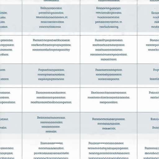 「解密器具，掌握英文打字技巧！小三級必學的14個單字和20種寫作方法！」
