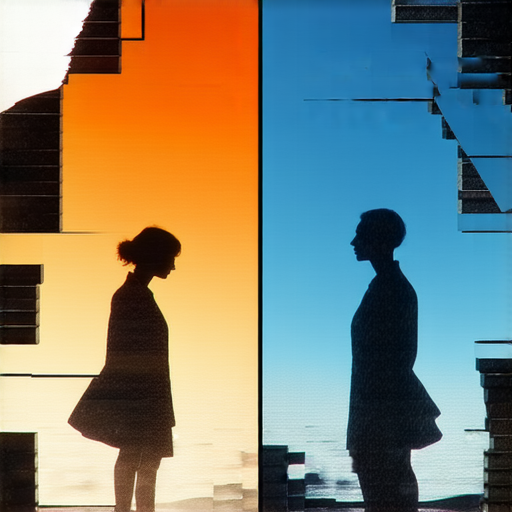 「揭開偉大背後的偏見與優勢，趕快來探索那些被忽視的真相！」