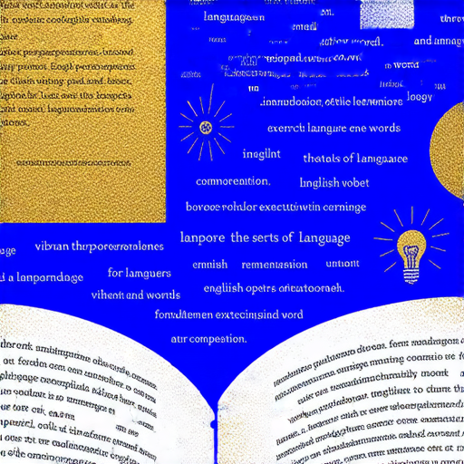 當你了解「元」的秘密後，這些英文單詞會讓你刮目相看！