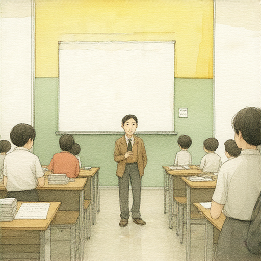 「回歸香港的故事：探索歷史，提升英文！立即體驗外籍老師一對一教學！」