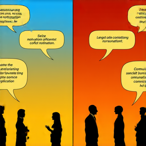 探索「推動」與「搶奪」：這些英文詞匯如何改變你的溝通方式？立即了解！