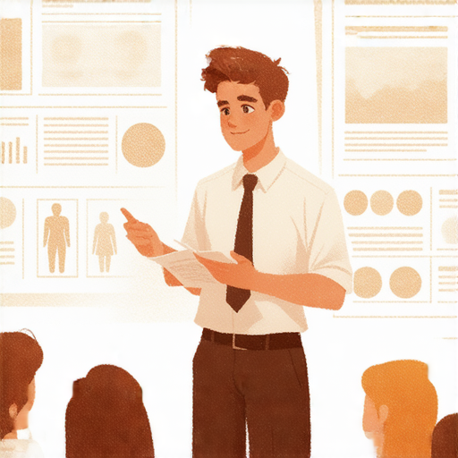 「揭開皮膚病真相！學習英文與外籍老師溝通不再難！」