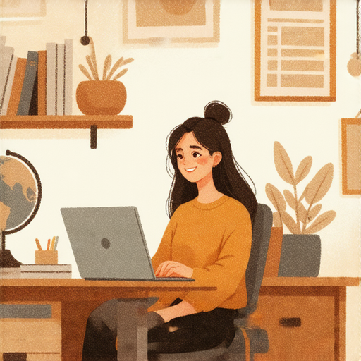 疫情期間，線上英文教學提升學習效果，外籍老師一對一指導，讓你隨時隨地輕鬆學習英文，克服語言障礙，增加溝通自信。